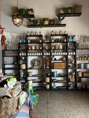 The Tamale Store by null