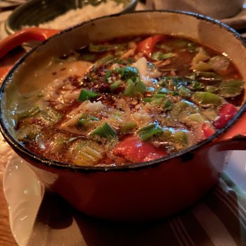 Hunter’s Kitchen & Bar - Lambo's Gumbo - Bars Near Me - Boston, Massachusetts Hunter’s Kitchen & Bar - Lambo's Gumbo - Bars Near Me - Boston, Massachusetts