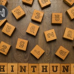 HintHunt Escape Games