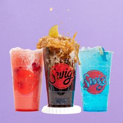 Swig