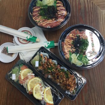 Hawaii Sushi - Japanese Near Me - Honolulu, Hawaii Hawaii Sushi - Japanese Near Me - Honolulu, Hawaii