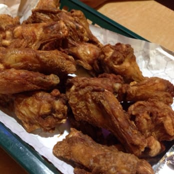 Pizza Hut - Anorexic wings - Pizza Near Me - Kaneohe, Hawaii Pizza Hut - Anorexic wings - Pizza Near Me - Kaneohe, Hawaii