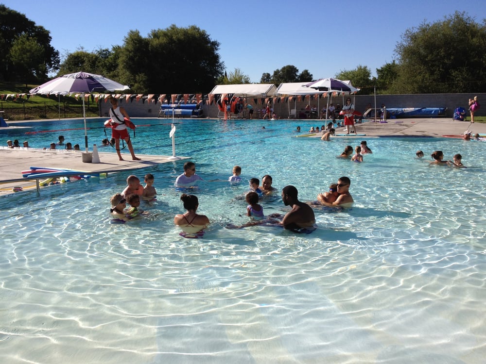 ORANGEVALE PARK 14 Photos 6826 Hazel Ave, Orangevale, California