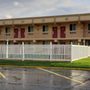 Photo of Econo Lodge