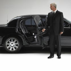 Surfside Beach Taxi - Surfside Beach Taxi & Limo Service