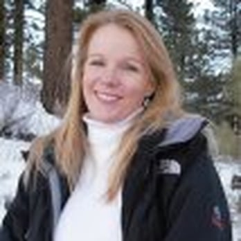 All Business Bookkeeping - Bookkeepers Near Me - Truckee, California All Business Bookkeeping - Bookkeepers Near Me - Truckee, California