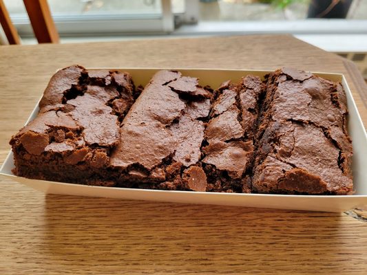 A Girl Named Pinky by null