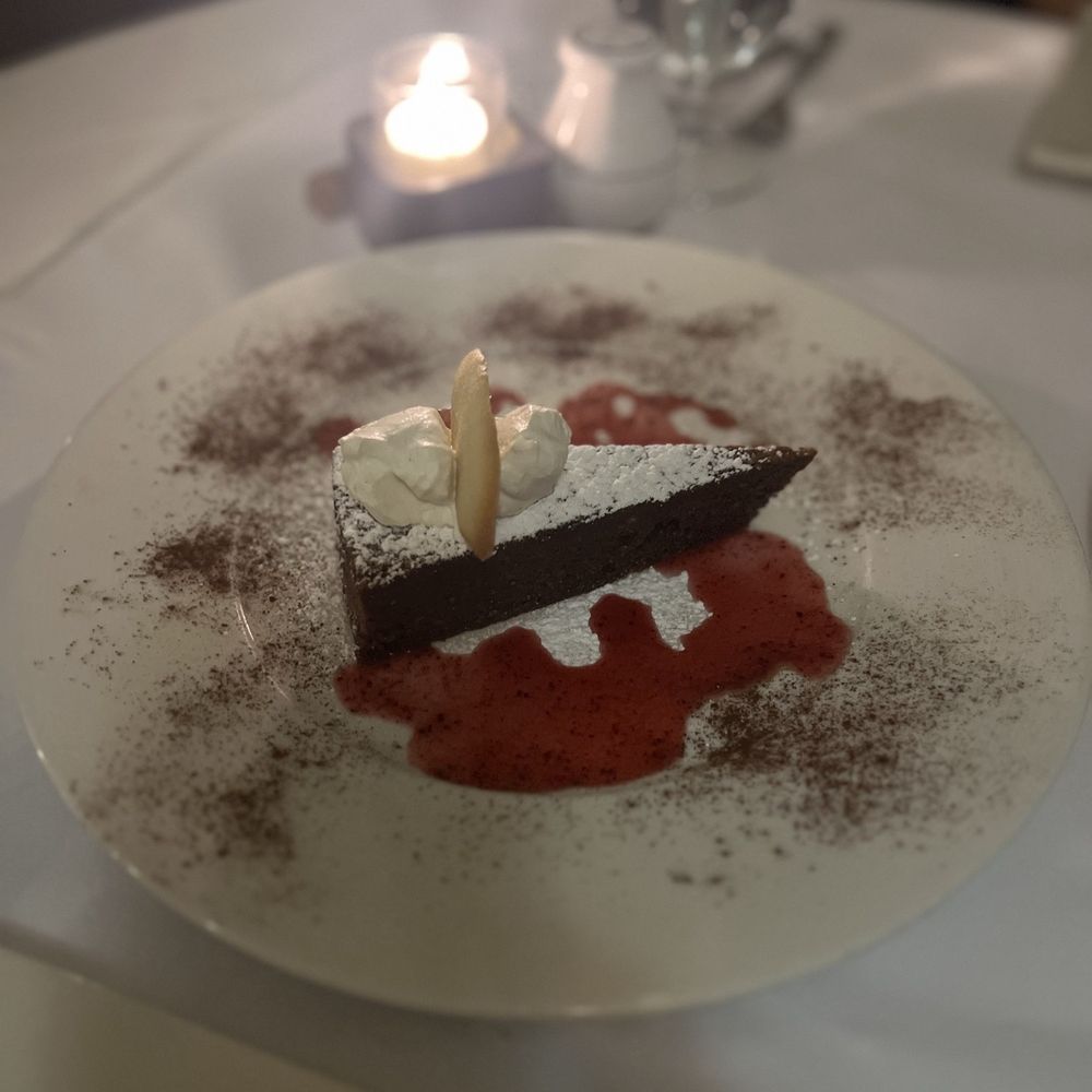 Da Raffaele - Buratta - Italian Near Me - New York, New York Da Raffaele - Buratta - Italian Near Me - New York, New York