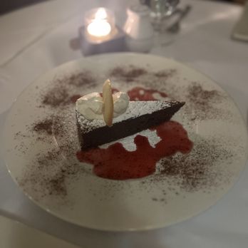 Da Raffaele - Buratta - Italian Near Me - New York, New York