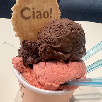Velvet - Yummy ice cream! - Ice Cream & Frozen Yogurt Near Me - San Fernando Valley, California Velvet - Yummy ice cream! - Ice Cream & Frozen Yogurt Near Me - San Fernando Valley, California