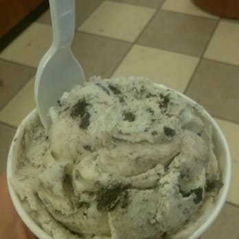 Kilwins Ice Cream - Chocolate - Fudge - One of the best ice creams i have ever had - Ice Cream & Frozen Yogurt Near Me - Deerfield Beach, Florida Kilwins Ice Cream - Chocolate - Fudge - One of the best ice creams i have ever had - Ice Cream & Frozen Yogurt Near Me - Deerfield Beach, Florida