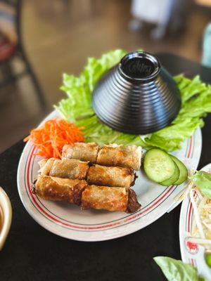 Phở 79 by null