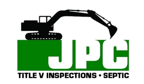Slide of Jpc Excavation & Septic Company
