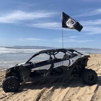 Orchard City RV - ATV Rentals/Tours Near Me