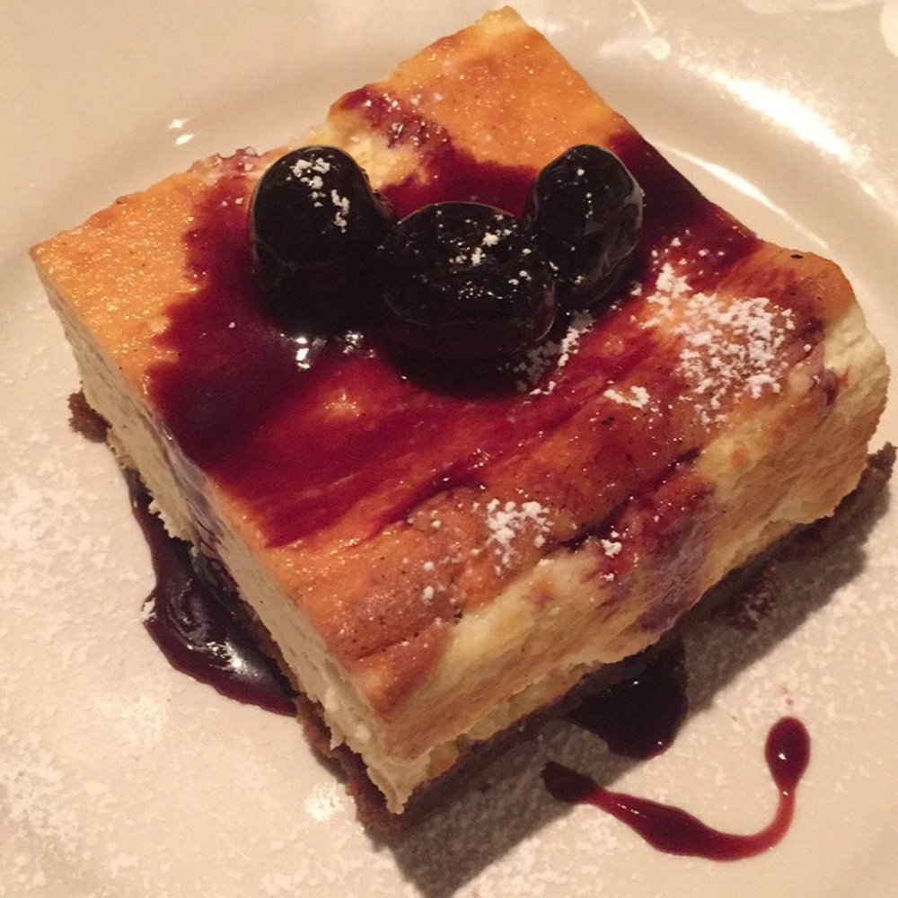 Taverna - Italian Near Me - Newark, Delaware Taverna - Italian Near Me - Newark, Delaware