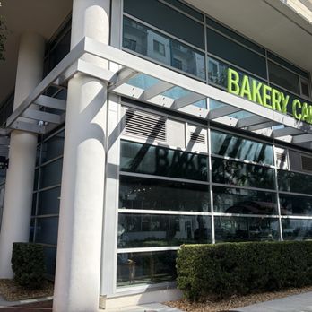 Great Harvest Bakery Cafe - Outside - Coffee & Tea Near Me - Orlando, Florida Great Harvest Bakery Cafe - Outside - Coffee & Tea Near Me - Orlando, Florida