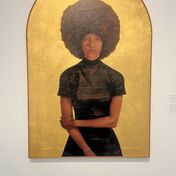 Studio Museum Harlem - Art Museums Near Me - New York, New York Studio Museum Harlem - Art Museums Near Me - New York, New York
