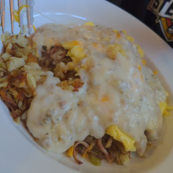 Tom’s Place Restaurant - Dirty South - American Near Me - High Point, North Carolina Tom’s Place Restaurant - Dirty South - American Near Me - High Point, North Carolina