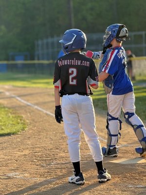 Hudson, Jones, Jaywork & Fisher