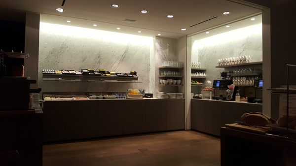 Hotel Ariane by null