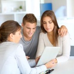 Crossroads Recovery Centers - We have a couples program designed just for couples in treatment.