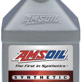 Walker Auto Parts - NAPA - AMSOIL synthetic air compressor oils available here. - Auto Parts & Supplies Near Me - Wilson, North Carolina