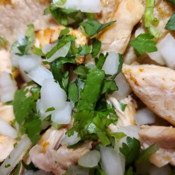 Taqueria Tres Hermanos - Chicken - Mexican Near Me - Dayton, Ohio Taqueria Tres Hermanos - Chicken - Mexican Near Me - Dayton, Ohio