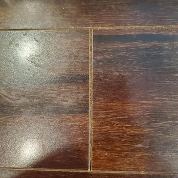 LL Flooring - Building Supplies Near Me - Commerce, California LL Flooring - Building Supplies Near Me - Commerce, California