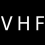 Photo of Vitality Health Foods