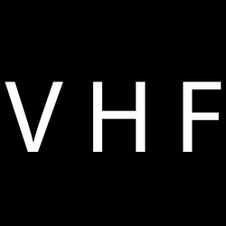 Vitality Health Foods - Vitality Health Foods Inc
