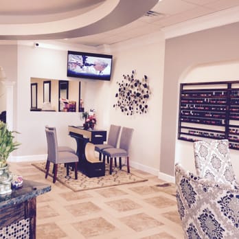 Luxury Day Spa - Day Spas Near Me - Chesapeake, Virginia Luxury Day Spa - Day Spas Near Me - Chesapeake, Virginia