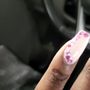 Photo of C Nails & Spa