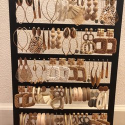 Jewelius - Can I have them all?!!!