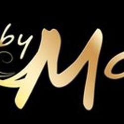 Hair by Moti - Chicago Hair Salon & Hairstyling