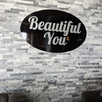 Beautiful You Salon And Spa - Hair Salons Near Me - Saint Charles, Illinois