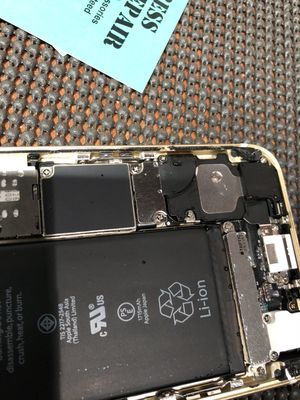 Internal tablet and phone Repair - We do repair glass , lcd , microphone, battery and charging ports and camera repair Internal tablet and phone Repair - We do repair glass , lcd , microphone, battery and charging ports and camera repair