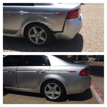 Excalibur Collision Center - Can I get an Amen? Thank you Excalibur! - Body Shops Near Me - Dallas, Texas Excalibur Collision Center - Can I get an Amen? Thank you Excalibur! - Body Shops Near Me - Dallas, Texas