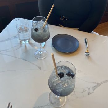 Logan Inn - Cocktail for 2 - Hotels Near Me - New Hope, Pennsylvania Logan Inn - Cocktail for 2 - Hotels Near Me - New Hope, Pennsylvania