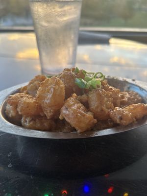 Cafe Rue Orleans - Cajun & Seafood by null