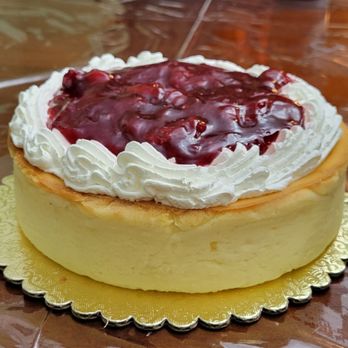 Dawns Ny Bakery - Bakeries Near Me - Phoenix, Arizona Dawns Ny Bakery - Bakeries Near Me - Phoenix, Arizona