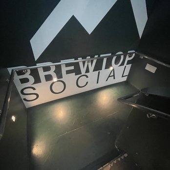 Brewtop Social - Brewpubs Near Me - SeaTac, Washington Brewtop Social - Brewpubs Near Me - SeaTac, Washington