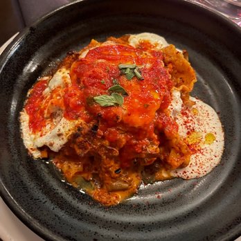 Segnatore - Freestyle lasagna - Italian Near Me - Chicago, Illinois Segnatore - Freestyle lasagna - Italian Near Me - Chicago, Illinois