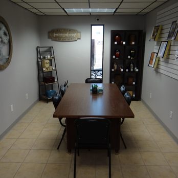Willowbrook Funeral Home and Cremation Services - Funeral Services & Cemeteries Near Me - Midland, Texas Willowbrook Funeral Home and Cremation Services - Funeral Services & Cemeteries Near Me - Midland, Texas