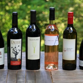 ACME Fine Wines - Napa Valley wine selection from summer 2014 inventory. - Beer, Wine & Spirits Near Me - St. Helena, California ACME Fine Wines - Napa Valley wine selection from summer 2014 inventory. - Beer, Wine & Spirits Near Me - St. Helena, California