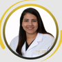 Photo of Latika Hinduja: Proactive Podiatry Services