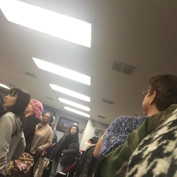Avis - Look at this long ass line!!! And nonexistent Avis staff around - Car Rental Near Me - Los Angeles, California Avis - Look at this long ass line!!! And nonexistent Avis staff around - Car Rental Near Me - Los Angeles, California