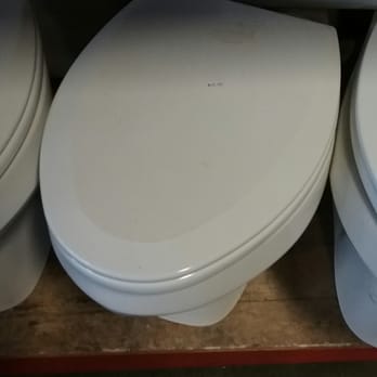 Habitat for Humanity ReStore - Thrift Stores Near Me - Albany, New York