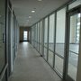 Photo of McKenzie Glass