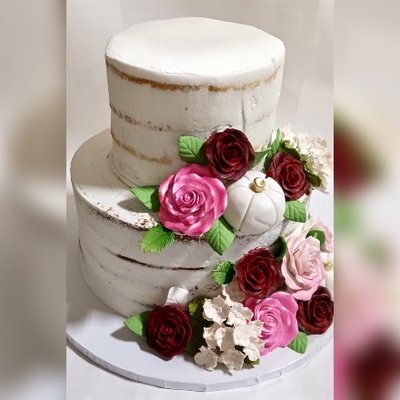 Fratelli's Pastry Shop (Quincy) by null