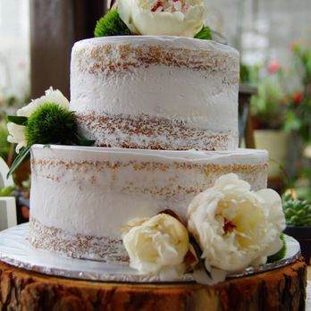 Fortune Bakery - Bakeries Near Me - San Gabriel, California Fortune Bakery - Bakeries Near Me - San Gabriel, California